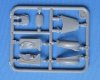 ACE 72589 134in Panel Van mod. 1939 1/72